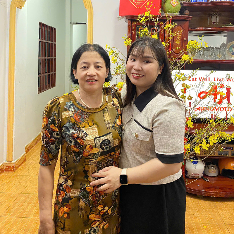 anh anh.jpg