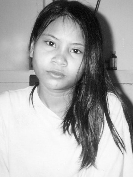 Survivor story: Lon
