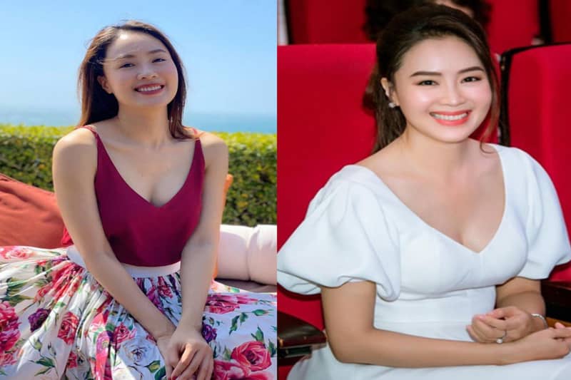 999+ Ảnh gái xinh Việt Nam mặc đồ thiếu vải bikini đẹp 11