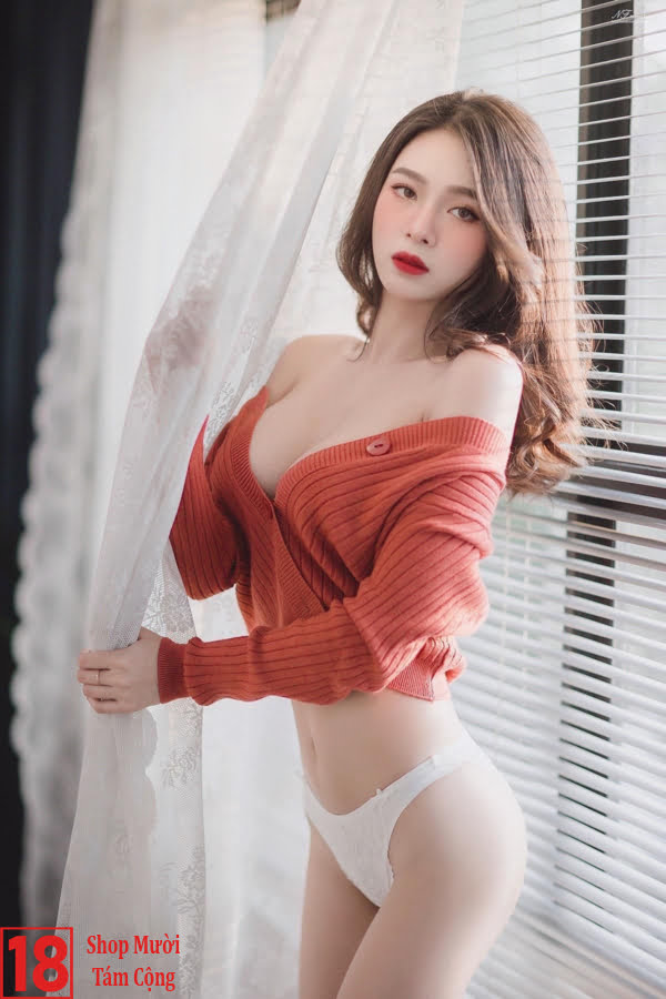Ảm Gái Vú đẹp 2k (1)