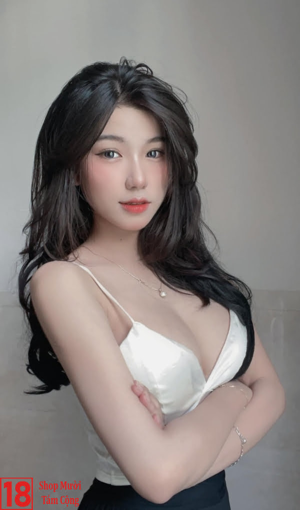 Ảnh Show Vú đẹp Của Các Cô Gái Mới Lớn Tuổi 20 (2)