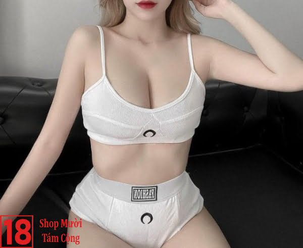 Bộ Sưu Tập Gái Show Vú đẹp (4)