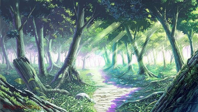hinh-anh-phong-canh-anime-dep-nhat-4