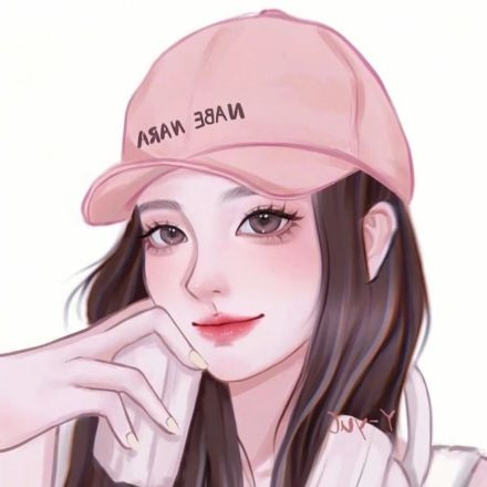 ảnh facebook nữ