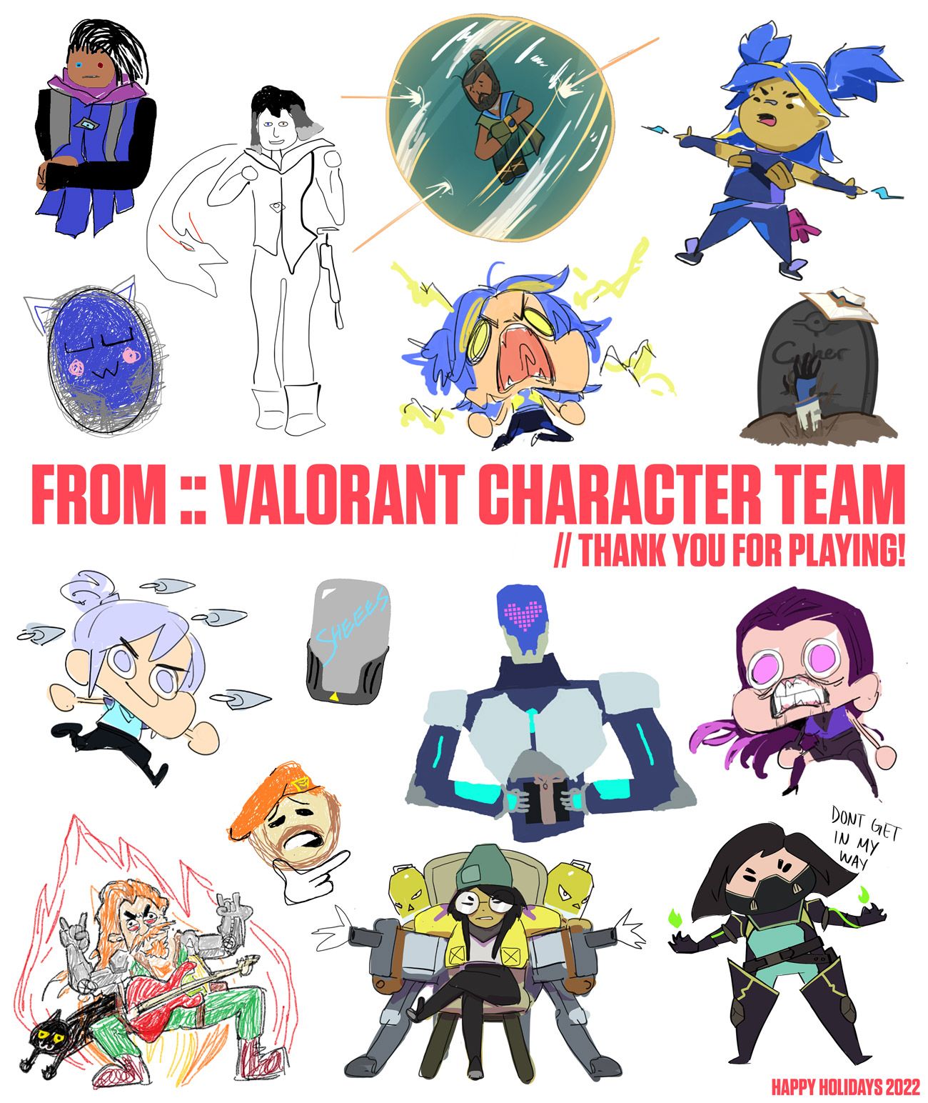 12152022_EndofYearDevLetterArticle_CharacterCard.jpg