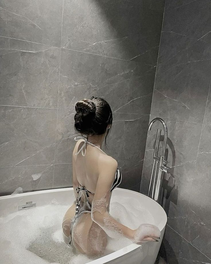 Ảnh lồn gái xinh đẹp 12