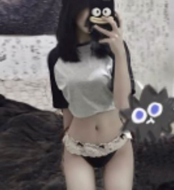 Ảnh lồn gái xinh đẹp 13