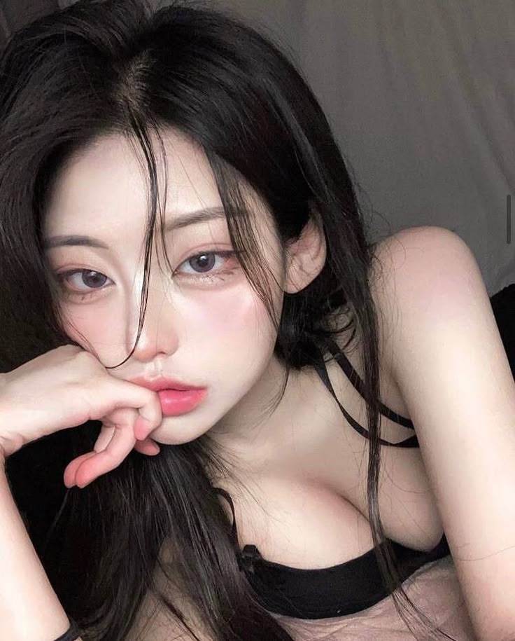 Ảnh lồn gái xinh đẹp 8