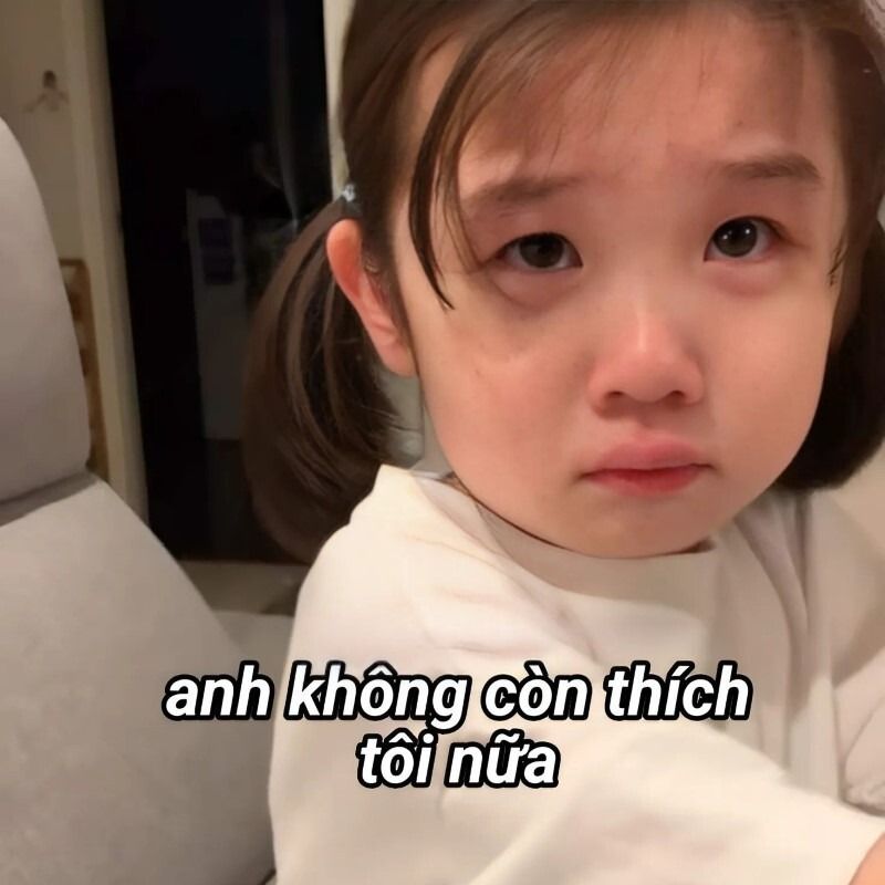 Trọn Bộ Sưu Tập Hơn 100+ Meme Dễ Thương Hay Dùng Nhất