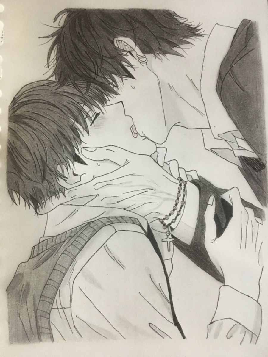 Ảnh boylovve