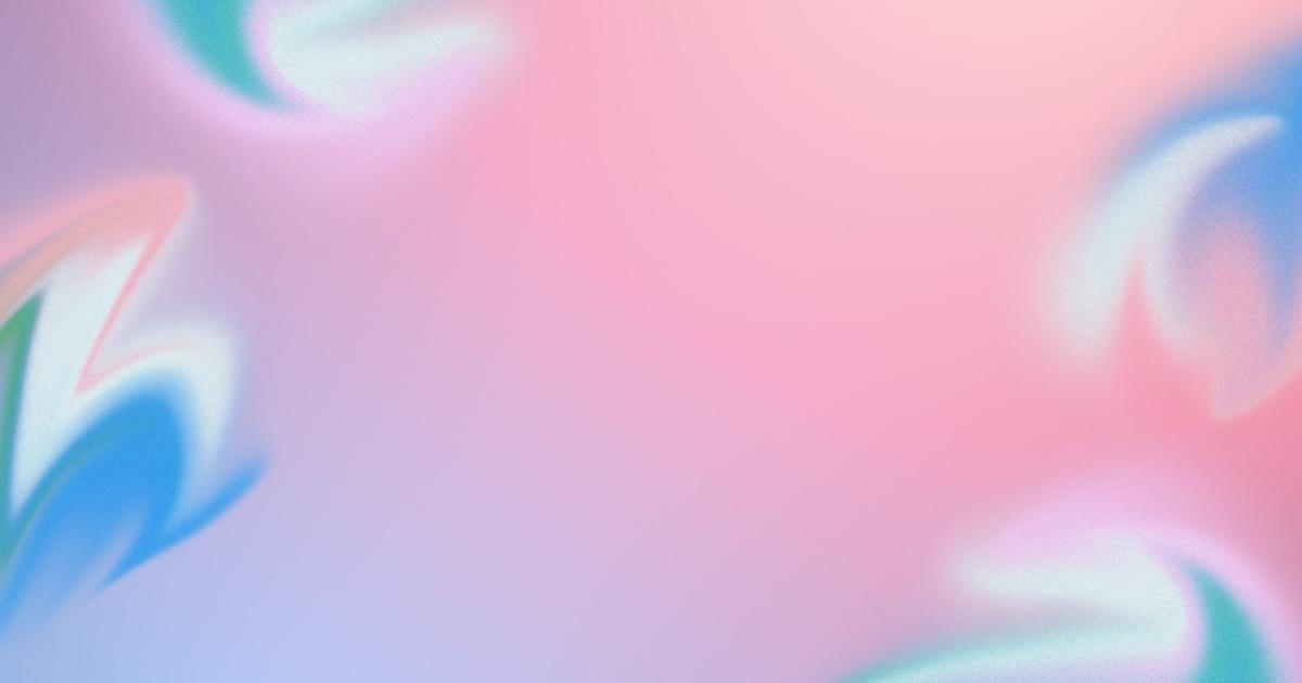template Powerpoint màu hồng 4