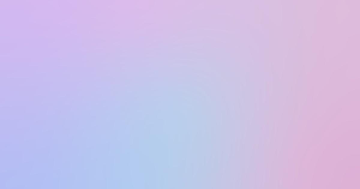 hình nền Powerpoint màu hồng 8
