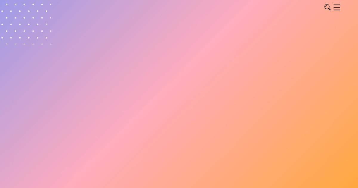 hình nền Powerpoint màu hồng 13