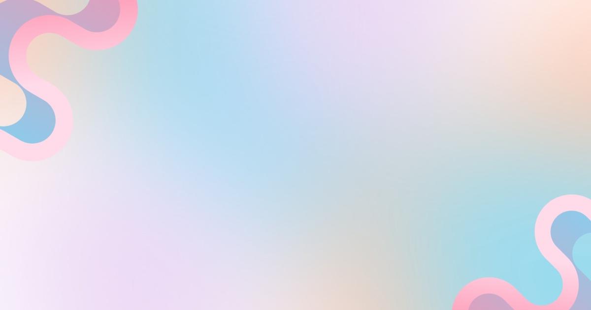 hình nền Powerpoint màu hồng 15