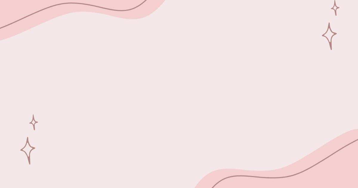 hình nền Powerpoint màu hồng 4