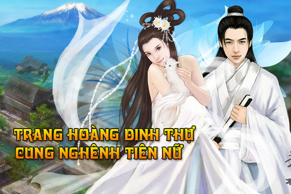 Nỗi lo game, phim hoạt hình sex làm lệch lạc thẩm mỹ của giới trẻ