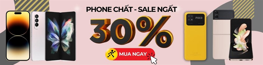 Cách khắc phục lỗi màu bị trắng đen trên điện thoại Samsung