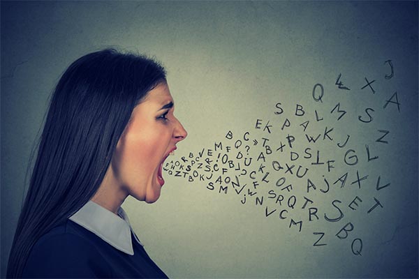 Không Được Chửi Khách Hàng x10 – Làm Nghề Nhà Hàng Khách Sạn, Bạn Sẽ Hiểu Câu Nói Đó