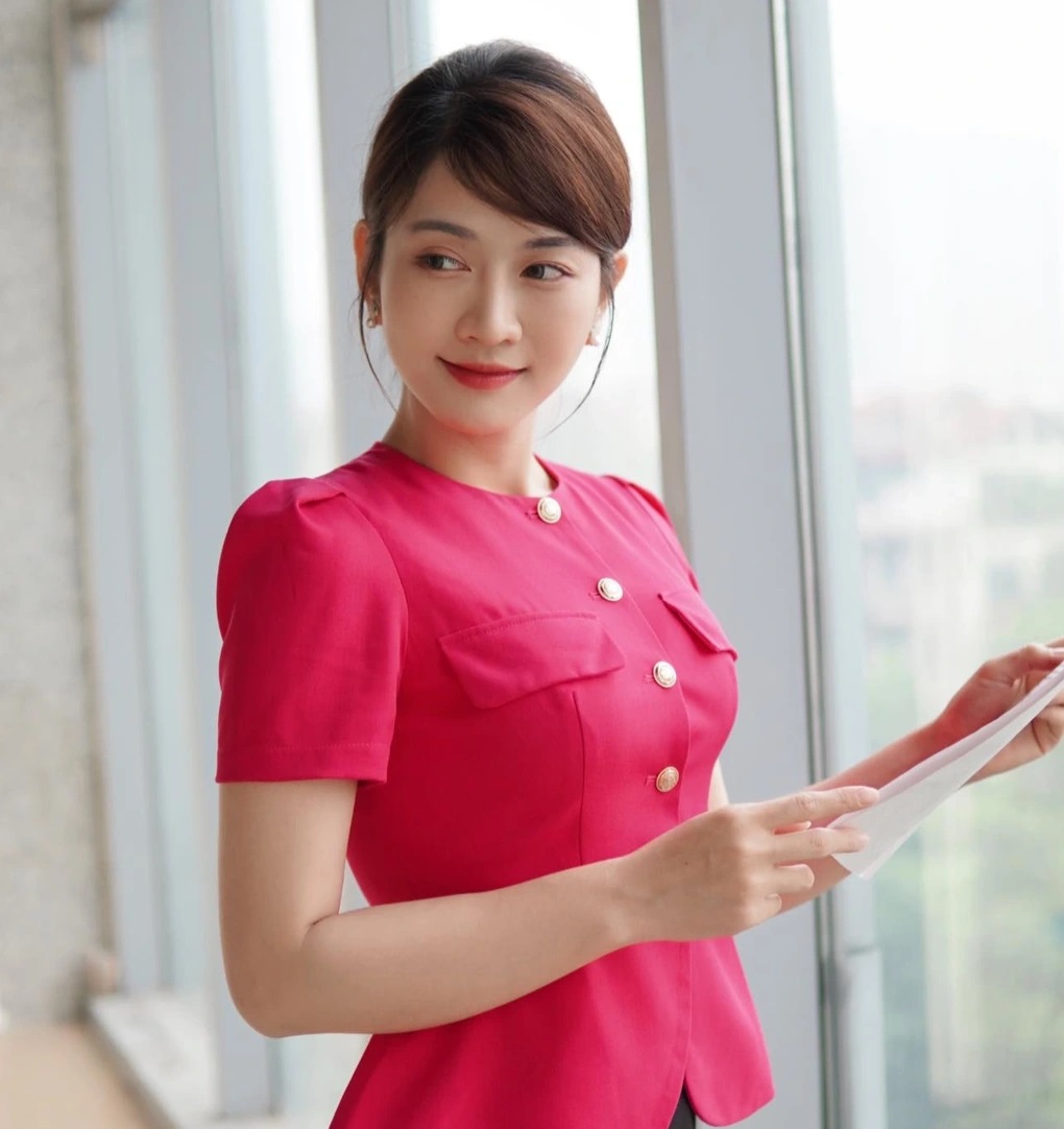 Ảnh Lê Bống đẹp cute, tổng hợp ảnh ngầu, sexy nóng bỏng nhất