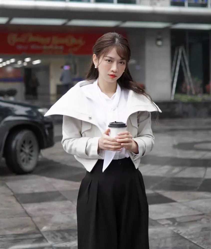 Ảnh Lê Bống đẹp cute, tổng hợp ảnh ngầu, sexy nóng bỏng nhất