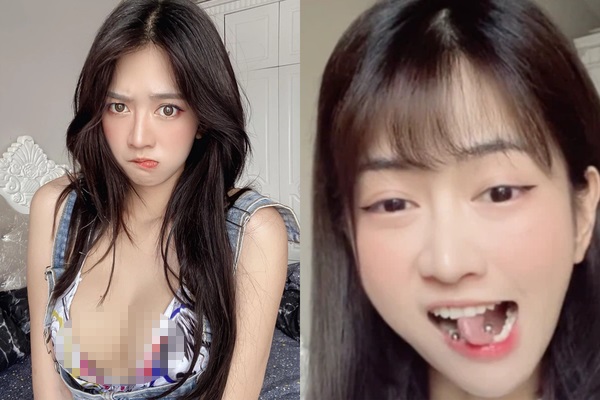 Ảnh Lê Bống đẹp cute, tổng hợp ảnh ngầu, sexy nóng bỏng nhất