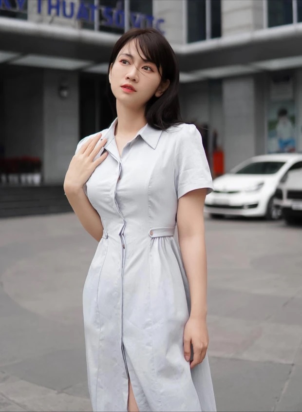 Ảnh Lê Bống đẹp cute, tổng hợp ảnh ngầu, sexy nóng bỏng nhất