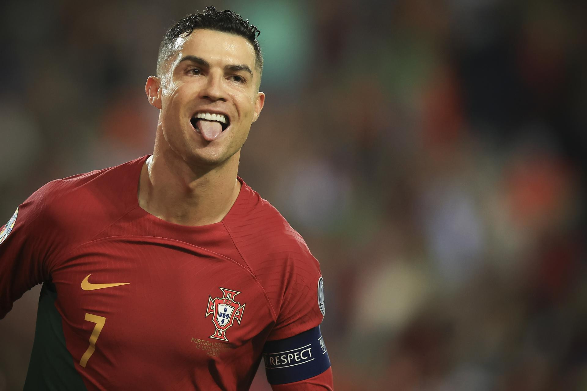 EFE. Ronaldo.jpg