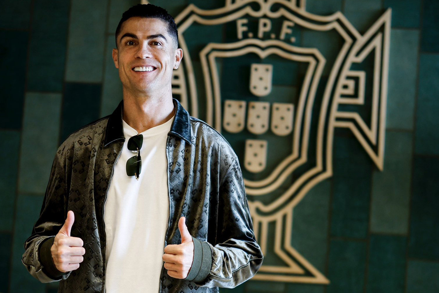 selecaoportugal. Ronaldo Bo Dao Nha 2025.jpg