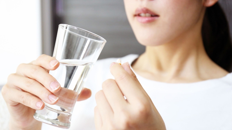 Người lớn sốt 39 độ có tắm được không? Những điều cần lưu ý 3