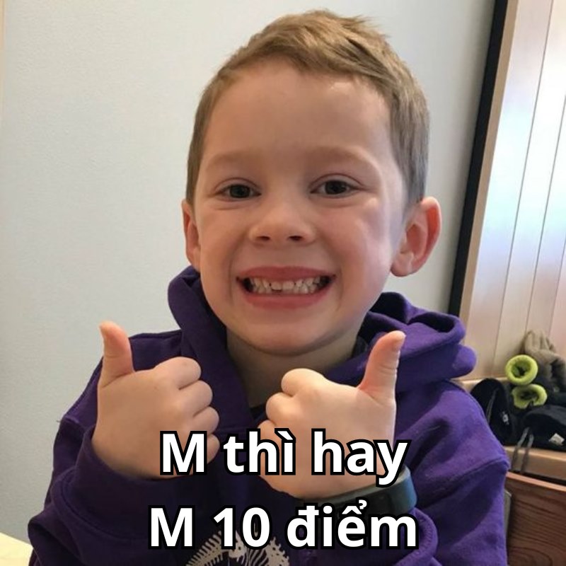 meme 10đ Đàm Vĩnh Hưng