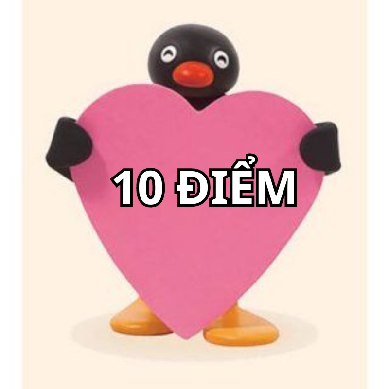 meme 10đ anh da đen