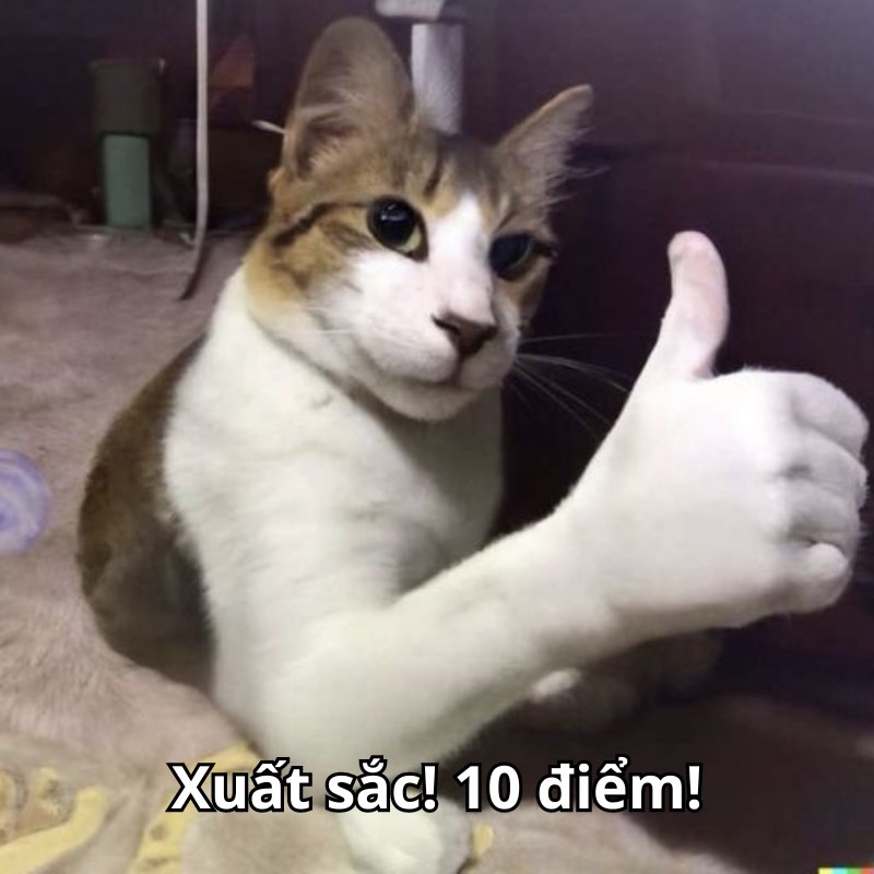 10đ meme