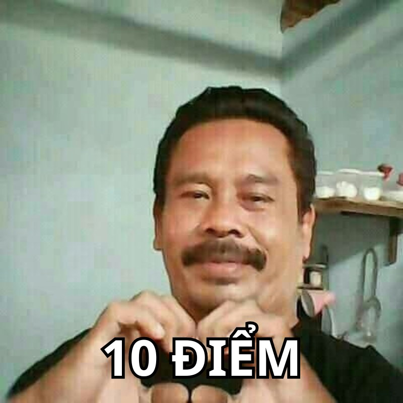 ảnh em bé 10đ meme
