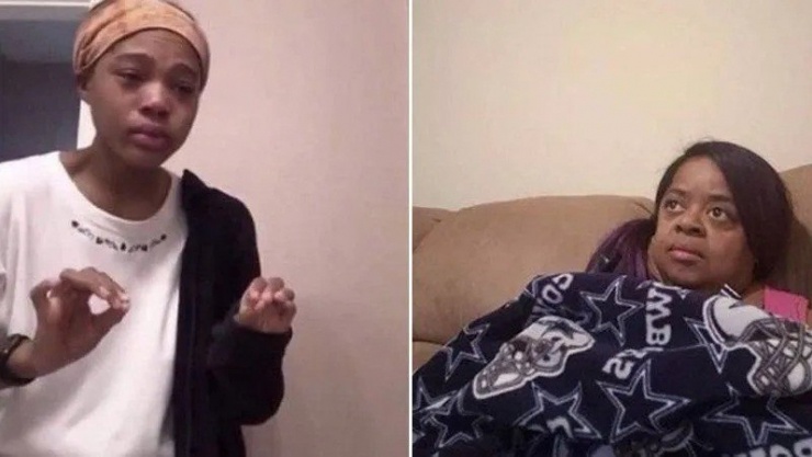 "Cô gái meme" gây sốt toàn cầu thăng hạng nhan sắc, làm chuyện không ngờ sau 8 năm
