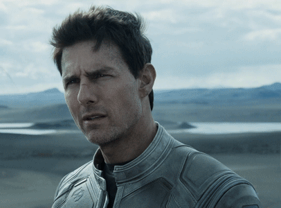Tom Cruise Gif