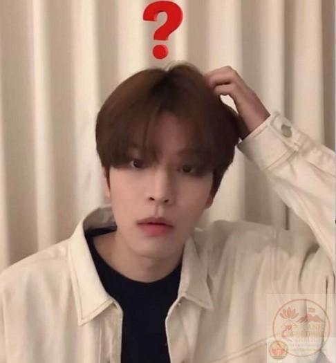 meme gãi đầu khó hiểu