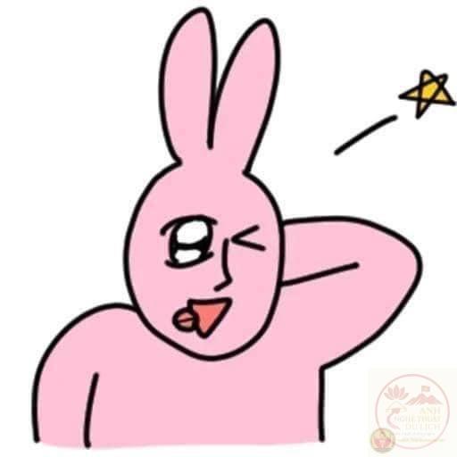 Meme gãi đầu: 105+ ảnh ngại ngùng, khó hiểu, ngượng đỉnh