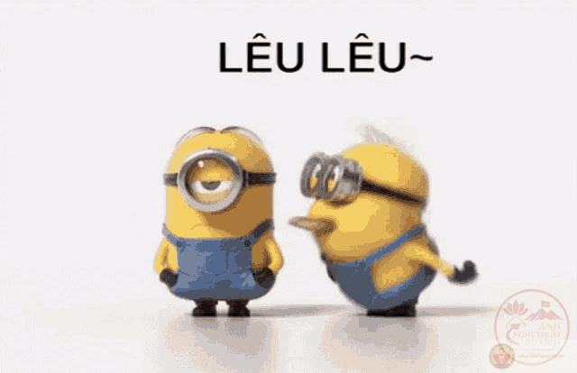 Meme hài mèo lêu lêu thể hiện cảm giác thắng cuộc đầy tự trào.