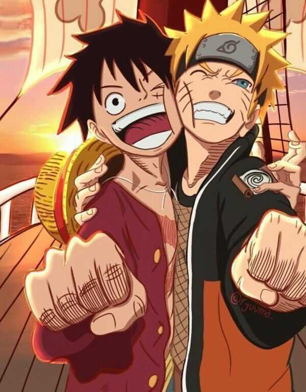 hình nền naruto cửu vĩ