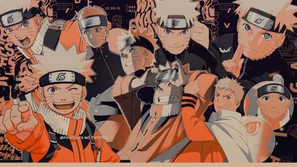 ảnh naruto lục đạo hiền nhân