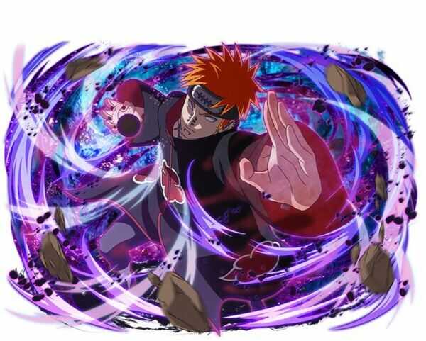 những hình ảnh naruto