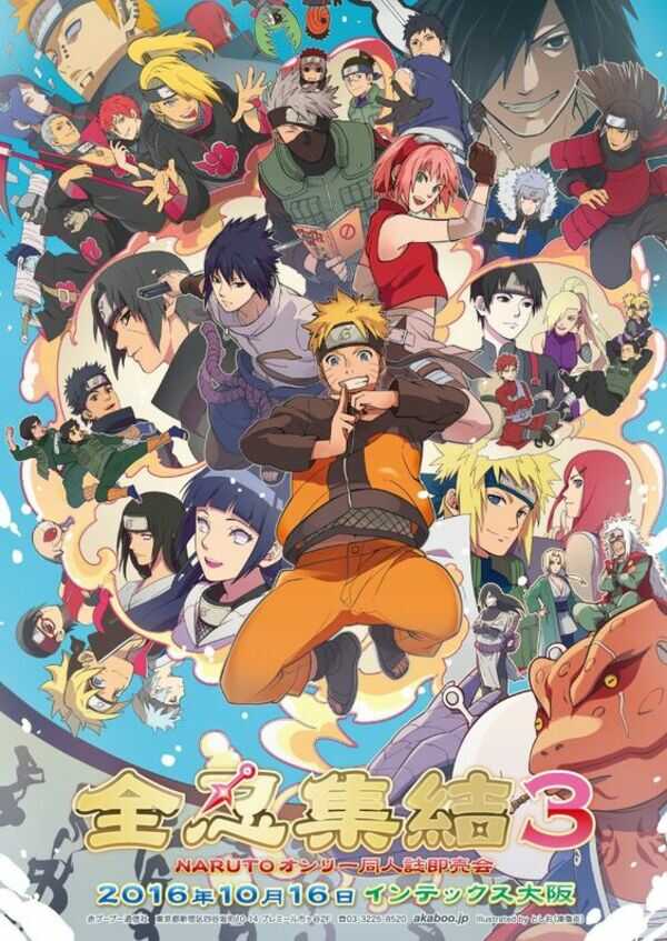 hình nền naruto lục đạo