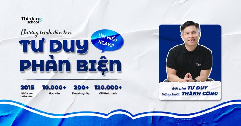 RE MARKETING MM TKS DIS ADS 1200x628 1 768x402 1