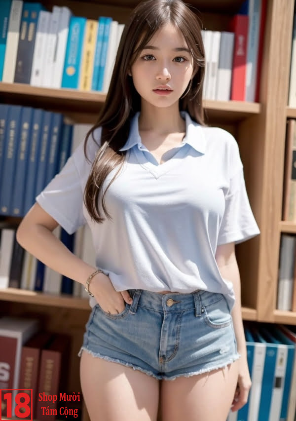 Ảm Gái Vú đẹp 2k (4)