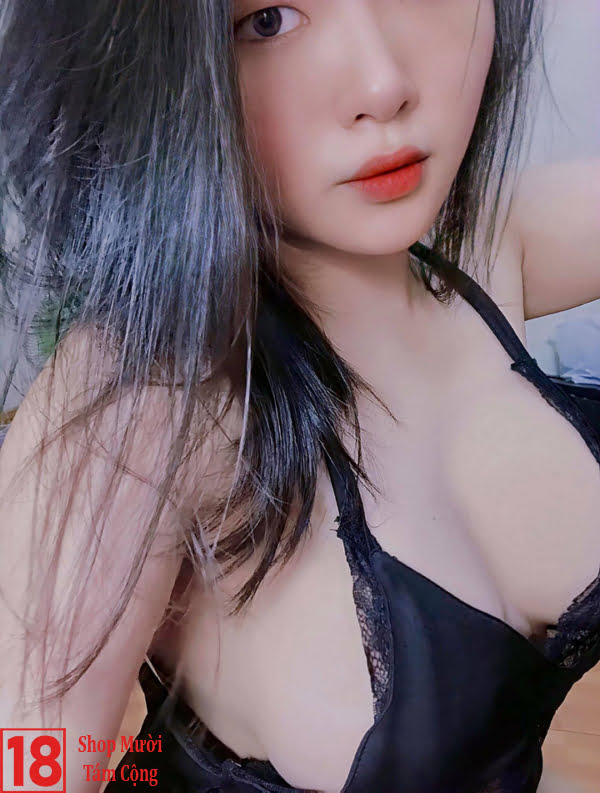 Vú đẹp Việt Nam (8)