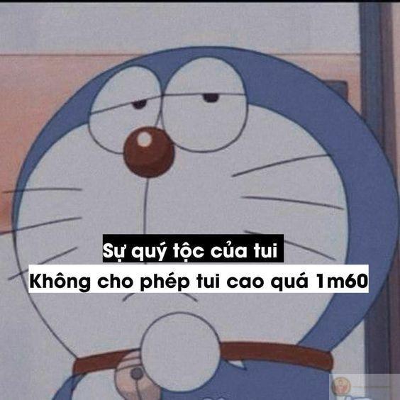 Hạnh phúc là khi được gọi tên nhẹ nhàng