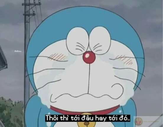 Không ai bay mãi được với một người