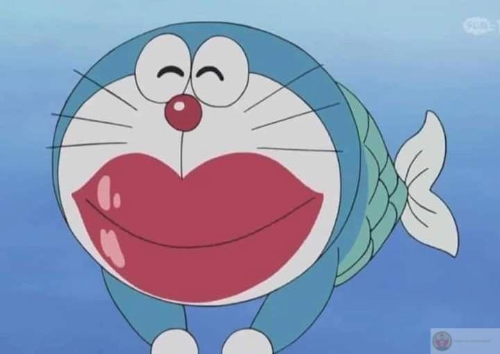 Meme Doraemon biểu cảm hài