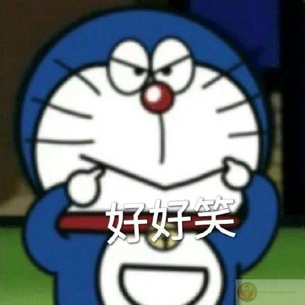 Mỗi lần buồn lại tìm Doraemon