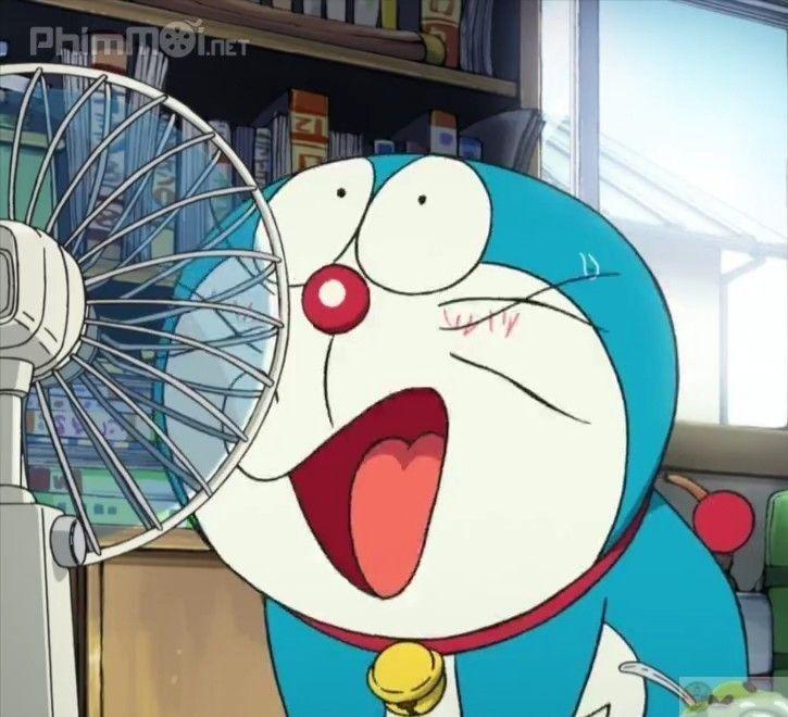 Mỗi lần bị mắng lại thấy nhớ tai xanh